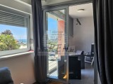 Appartamento Novigrad (05694)