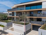Appartamento - , Novigrad (05252)