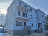 Appartamento Medulin (05212)