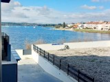 Appartamento - , Medulin (05658)