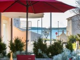 Casa - , Medulin (05477)