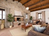 Vila - , Poreč (04022)