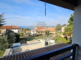 Casa - , Novigrad (05424)