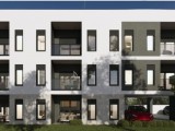 Appartamento Pula (05177)