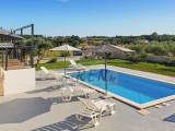 Casa - , Poreč (05550)