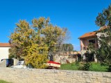 Istarska kuća Novigrad (04045)