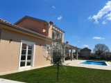 Casa Rovinj (05047)