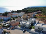 Appartamento - , Novigrad (05376)