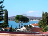 Kuća Novigrad (05679)