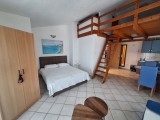 Appartamento - , Medulin (05441)