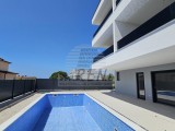 Appartamento - , Novigrad (05487)