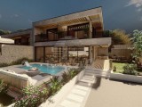 Casa Umag (04985)