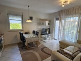 Stan - , Novigrad (05742)