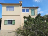 Casa Medulin (04394)