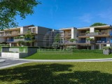 Appartamento - , Novigrad (05249)