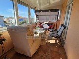 Stan - , Novigrad (05239)
