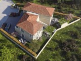 Casa Novigrad (05754)