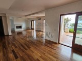 Casa Poreč (05489)