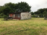 Kuća - , Medulin (05447)