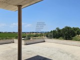 Kuća Novigrad (05737)