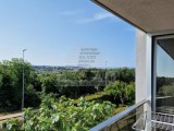 Appartamento - , Novigrad (04959)
