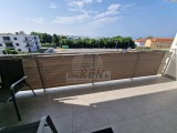 Stan - , Umag (05551)