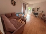 Appartamento Ližnjan (05566)