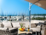 Vila Novigrad (05522)
