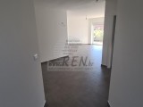 Stan - , Umag (03559)