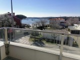 Appartamento Medulin (05153)