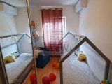 Appartamento Višnjan (05493)