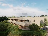 Appartamento - , Poreč (05161)