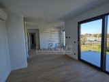 Stan Umag (05594)