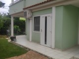 Casa Medulin (03418)