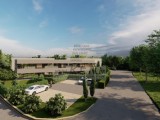 Stan - , Poreč (05162)
