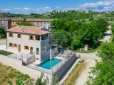 Casa Buje (05182)