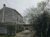 Casa Istriana - , Buje (05495)