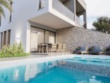 Casa Ližnjan (05511)