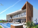 Vila Poreč (05148)