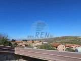 Istarska kuća Buje (05482)