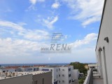 Stan Novigrad (05059)