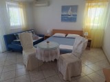 Appartamento Medulin (05439)