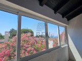 Casa Novigrad (05707)