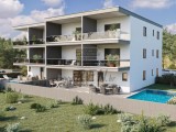Stan Novigrad (05718)