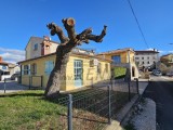 Casa Buje (05103)