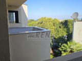 Appartamento Novigrad (05752)