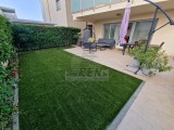 Appartamento Novigrad (05087)