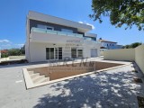 Casa Buje (05757)
