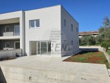 Casa Novigrad (05383)