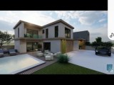 Casa Medulin (04624)